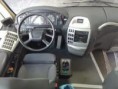 /album/vehiculos-/autocar-interior-03-jpg2/